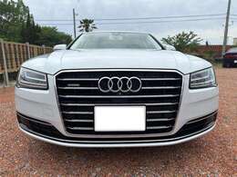 当店スタッフがお車の詳細から手続き等、気になる点はすべてご案内させていただきます♪お客様よりのご連絡をスタッフ一同心よりお待ち申し上げております