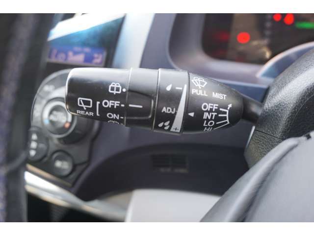 車の品揃え価格品質には自信があります！きっと満足できるお車が見つかります。是非、ご来店してください。