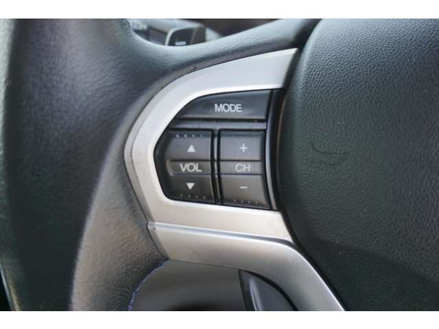 車の品揃え価格品質には自信があります！きっと満足できるお車が見つかります。是非、ご来店してください。