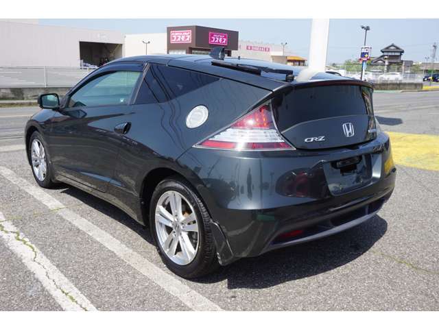 お待たせしました！大人気車種入荷致しました。スタッフの厳選車両！1度ご覧になって下さい！在庫確認のご連絡はこちら→【0078-6002-090075】