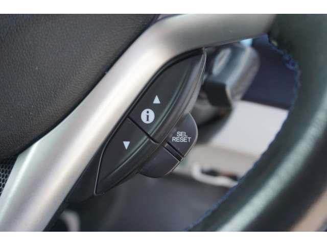 車の品揃え価格品質には自信があります！きっと満足できるお車が見つかります。是非、ご来店してください。