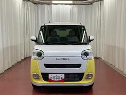 愛着のわく顔つき、どんな景色にも映えるので心が弾みます♪