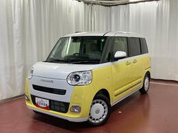 ★☆2トーンの可愛くておしゃれなキャンバス、ストライプス入荷しました☆★