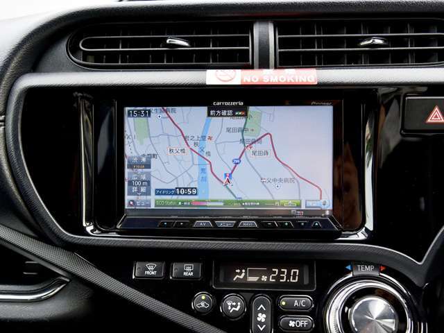 ご成約後、全国ご自宅納車可能です！