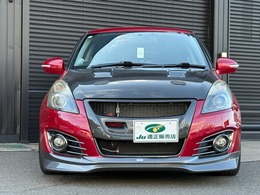 外装・内装・下回り等、納得のいく中古車を揃えております。長くお乗り頂ける自信をもっております。