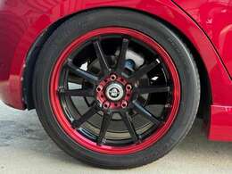 お客様のご要望にできるだけお答えしたいと考えており、お客様に合った1台をご提案させて頂きたいと思っております。