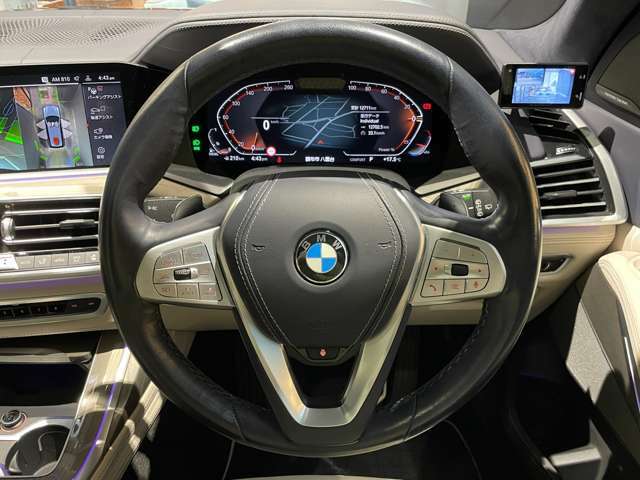 BMW　Premium　Selection　調布/〒182-0015東京都調布市八雲台2-14-1/TEL.042-426-1166/営業時間：10：00-18：00