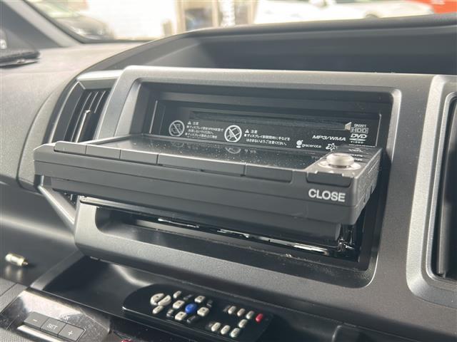 店舗にて現車の確認もいただけますので、お電話で在庫のご確認の上是非ご来店くださいませ！！！