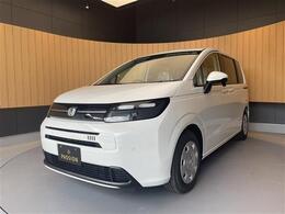 ★アフターサービスもバッチリ★　【速太郎車検加盟】単店車検台数全国1位（春日井店10,000台）ご購入後も高品質なサービスでお客様をサポートさせて頂きます！！