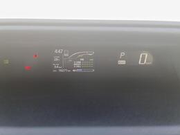 オートローンもチューブ高崎にお任せ下さい！中古車・新車120回払いまでO.K♪月々の支払いが・・・審査が・・・etc...なんでもご相談下さい♪