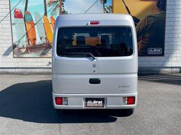 各SNS【facebook/@bratsuv、ツイッター/@Brat_SUV、インスタグラム/@brat_suv、Youtube/Brat Channel】　も日々更新しておりますのでぜひチェック下さい！！