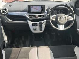 ◆修復歴※などしっかり表記で安心をご提供！※当社基準による調査の結果、修復歴車と判断された車両は一部店舗を除き、販売を行なっておりません。万一、納車時に修復歴があった場合にはご契約の解除等に応じます。