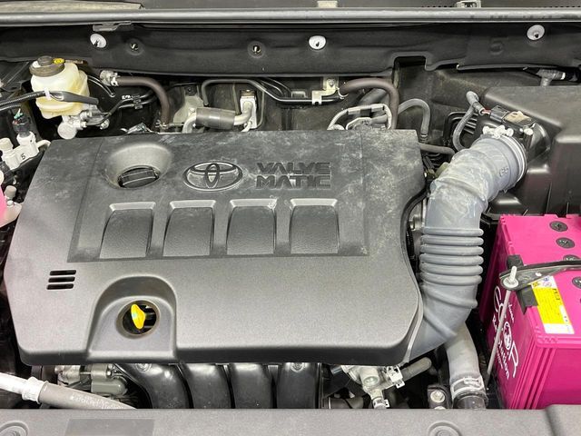 親切・丁寧な専門メカニックスタッフが応対！・車検・点検整備・事故等の修理などアフターサービスも安心。お車のカスタマイズもネクステージのサービススタッフまでご相談ください！