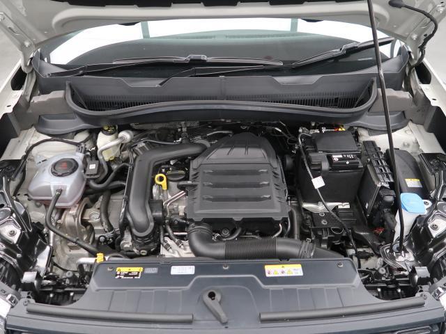 ●Volkswagenを知り尽くしたスペシャリストが隅々まで整備●各モデルの情報がインプットされた専用テスターで過去の細かな不具合を確認。モデルごとや部位ごとに専用スペシャルツールを用いて整備します。