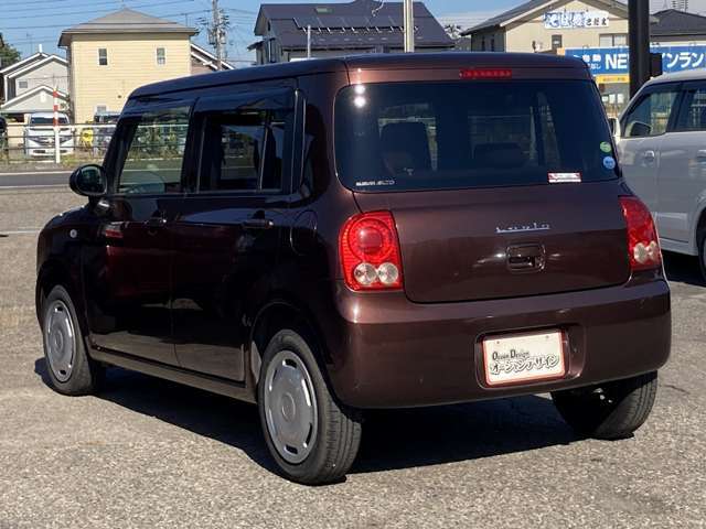 人気車や低価格車はすぐに売れてしまう可能性があります。お早めのご検討、ご来店お待ちしております。また、ご不明な点など細かい相談もドンドン対応させて頂きますのでお気軽にお申し付け下さい。