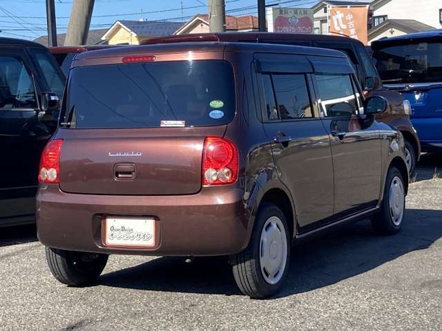 当社認証工場にて整備士が整備車検を行います。車検・整備も安心格安にてお受け致します。お客様のご来店を心よりお待ちしております。