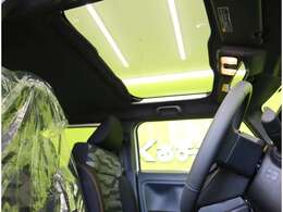 ★スカイフィールトップ★