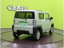 ★最長3年保証★保証対象や期間、保証範囲、保証内容には一定の条件があります（保証は有償となります）★