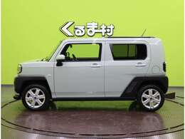 ★気になったらすぐにお問合せ下さい！！【人気車両】の為、お問合せや御来店が殺到する場合がます！お早めのご検討宜しくお願い致します！