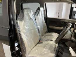 ☆掲載していない車☆グループ全体で6000台以上の在庫車の中からお好きなお車をお選び頂けます！☆欲しいお車がきっと見つかりますよ♪両もございます！☆在庫に無いお車もお探ししますのでご相談下さいませ♪