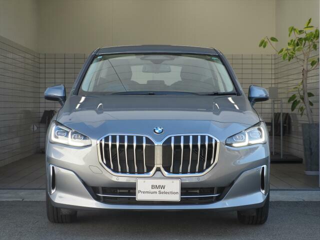 ハイクオリティーなBMW認定中古車をお探しなら、安心と信頼のヤナセBMW『BMW　プレミアムセレクション久留米』へぜひ！皆様のご来店・お問合せをお待ちしております！！