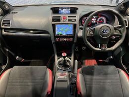 ☆お車の気になることは【0564-27-4907】までお気軽にご相談下さい♪グループ総在庫数約30，000台！！全国の系列店からメーカー・車種問わずご紹介可能！あなたにピッタリのお車が見つかるはず♪