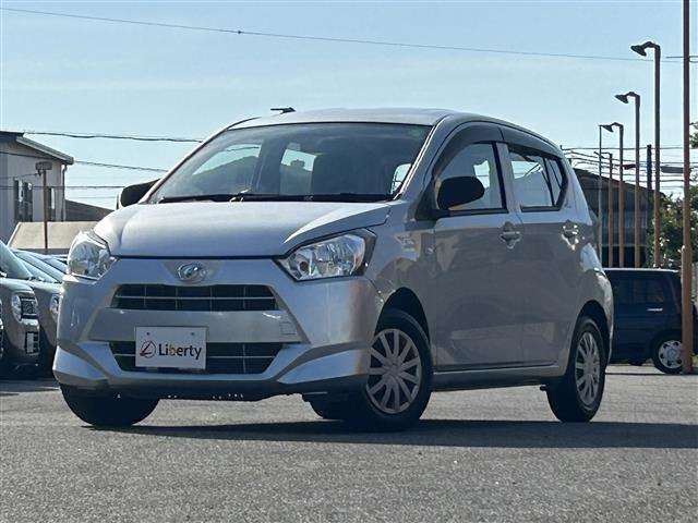 ■□■□■ 軽自動車も普通車も在庫数は 約6000台！！  グループ年間販売台数は20000台！！ 大量販売・大量仕入で1台あたりのコストを削減しています！！  ■□■□■