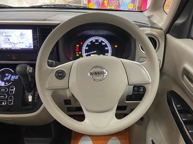 他店でローンの審査に落ちてしまった・・・でも大丈夫！ご相談にはしっかり対応致します★