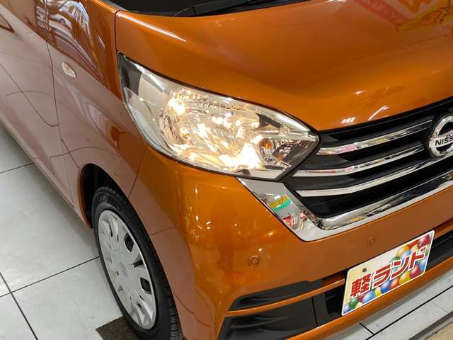 リモートで現車確認も可能です！スタッフが細かい部分もご説明いたします★