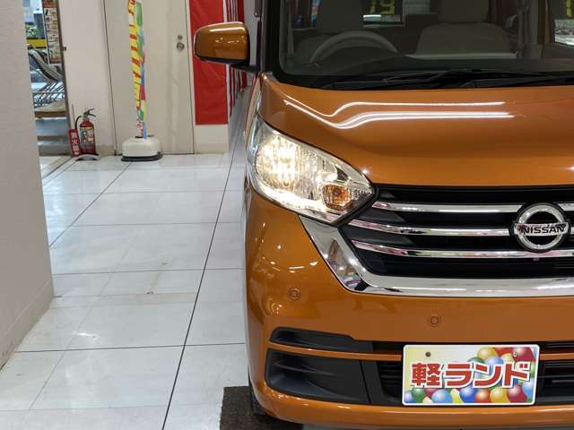 当社のホームページではスタッフ紹介やブログもございます♪ぜひご覧ください★http;//cars-town.com/