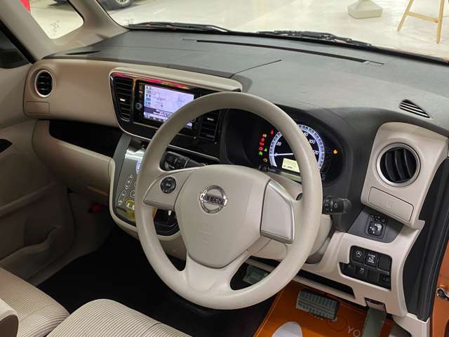 ご購入後のアフターサービスもお任せください♪ご要望にあわせた保証プランもご用意しています★