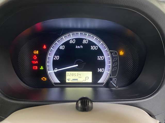 品質に自信あり！！末永くお付き合いできるよう、スタッフ一同サポート致します★