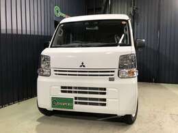 オーパーツ115号店のお車をご覧いただきましてありがとうございます！当店にて展示しております。すぐに販売可能なお車です！お気軽にお問い合わせください♪