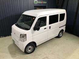 営業時間【AM9：00からPM18：00】◇毎週水曜定休日◇電話番号【024-597-6355】メールアドレス【oparts115＠sea.plala.or.jp】