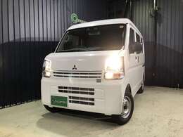 営業時間【AM9：00からPM18：00】◇毎週水曜定休日◇電話番号【024-597-6355】メールアドレス【oparts115＠sea.plala.or.jp】