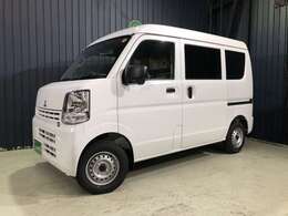 営業時間【AM9：00からPM18：00】◇毎週水曜定休日◇電話番号【024-597-6355】メールアドレス【oparts115＠sea.plala.or.jp】