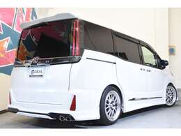 当店でご購入頂きましたお客様に、たくさんの★レビュー・クチコミ★を頂いております♪お客様の生の声を是非ご覧ください！！！