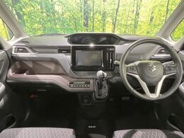 グループ総在庫数約30，000台！！全国の系列店からメーカー・車種問わずご紹介出来るので、あなたにピッタリのお車が見つかるはずです♪まずはお問い合わせ下さい☆