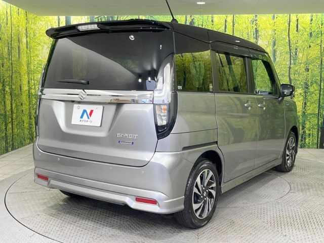 ☆全国のネクステージからお取り寄せが可能※！遠方の店舗に展示してあるクルマが気になる場合も、最寄りの店舗でご覧いただくことが可能です！是非私たちに要望をお聞かせください！※別途費用