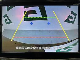 【オートローン】支払い回数が120回払い可能！ボーナスの併用払いが選べ、6回から120回払いまで自由に設定出来ます。オートローンご利用希望の型はご都合にあった内容でご利用ください。