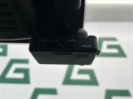 掲載箇所以外にご希望の写真がございましたら、お気軽にお問い合わせ下さい！メールや郵送でお送りさせていただきます。