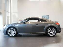 残価設定ローン2.69％～2.99％　オーナーズプラン3.49％