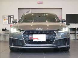 全国発送可能です。