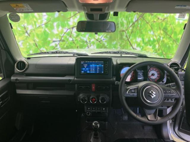 「この車の写真をもっと見たい」「状態が気になる」「この装備はついている？」どんな小さな疑問でもお気軽にお問い合わせください！