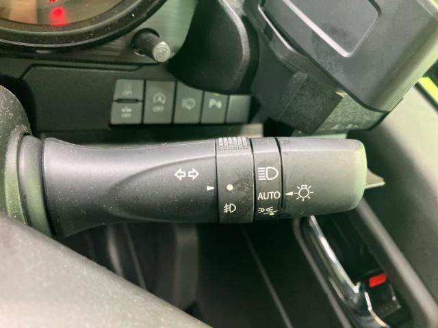 こちらのお車はいかがでしょうか？少しでも気になっていただけましたら是非お問い合わせください！さらにお車の詳細をお送りいたします！