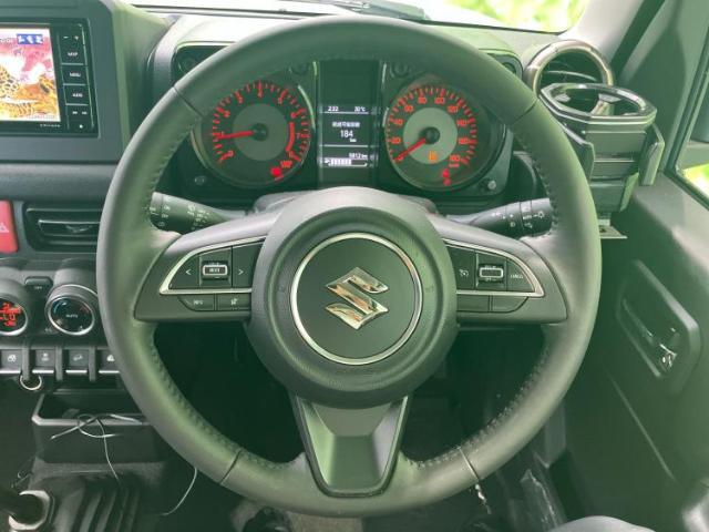 車選びにはお悩みがつきものです！具体的な購入までは検討していないけど車は気になるというお客様も大歓迎です！是非中古車購入の第一歩のお手伝いをさせてください！