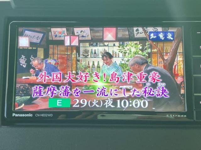 ナビ、ドラレコ、ETC、フリップダウンモニター、デジタルインナーミラーetc…後付け可能です！オプションも豊富に取り揃えておりますのでご安心ください！