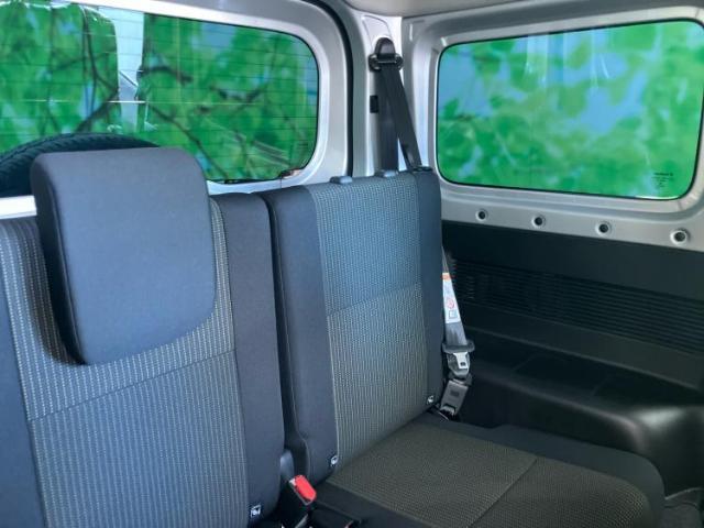 WECARSではほぼ毎日新しい在庫車両を入荷しております！お客様のこだわりを叶える1台がきっとWECARSにあるはずです！