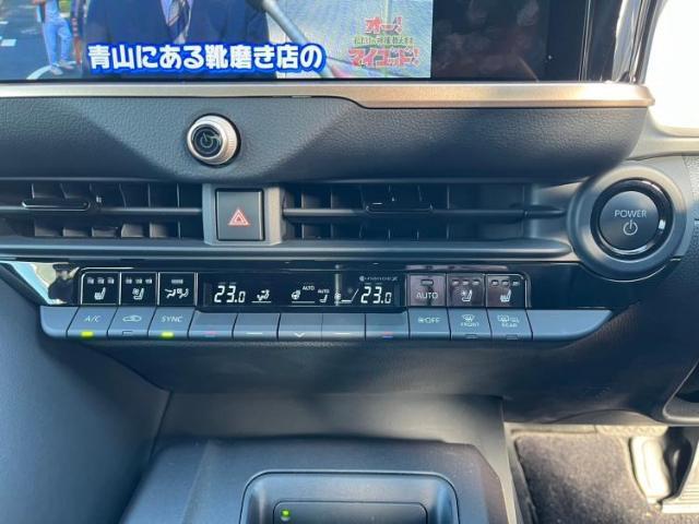 ご購入後の車検やメンテナンスもWECARSにお任せください！自社で整備から修理まで行っておりますので、ご納車後のアフターフォローもお任せください！