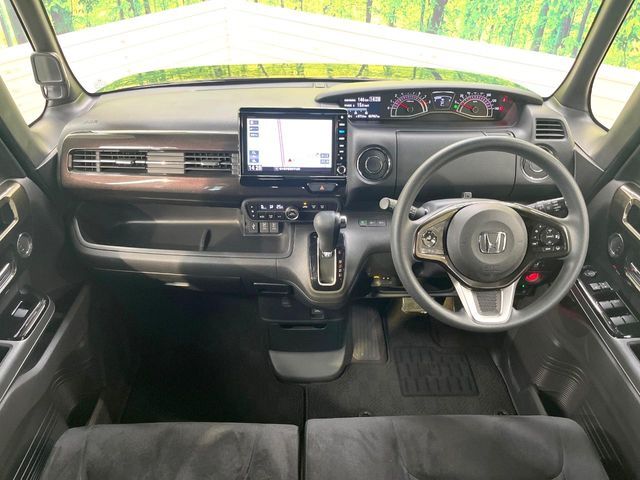 グループ総在庫数約30，000台！！全国の系列店からメーカー・車種問わずご紹介出来るので、あなたにピッタリのお車が見つかるはずです♪まずはお問い合わせ下さい☆